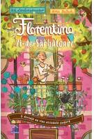 Florentina Zi-de-Sărbătoare. O dorință nu vine niciodată singură (Vol. 1)