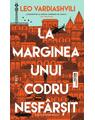 Copertă produs La marginea unui codru nesf&acirc;rșit - thumb 1
