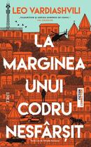 La marginea unui codru nesf&acirc;rșit