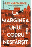 La marginea unui codru nesfârșit