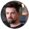 Fotografie autor Leo Vardiashvili