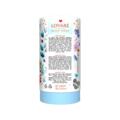 Copertă produs Tub de ceai Lovar&eacute; - Winter Tea: Amestec de ceai negru, fructe şi petale de flori, cu aromă de kaki, șofran și pepene galben 80g - gallery small 