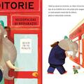 Copertă produs Dominic și ziua cu surprize - gallery small 