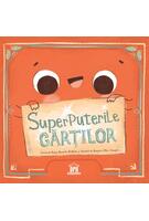 Superputerile cărților
