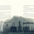 Copertă produs Unde se duc &icirc;ngerii de zăpadă - gallery small 