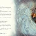Copertă produs Unde se duc &icirc;ngerii de zăpadă - gallery small 
