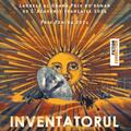 Copertă produs Inventatorul - gallery small 