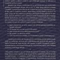 Copertă produs Artistul arhetipal - gallery small 