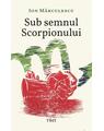 Copertă produs Sub semnul Scorpionului - thumb 1