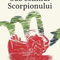 Copertă produs Sub semnul Scorpionului - gallery small 