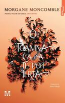O toamnă ca să te pot ierta (Vol. 1)