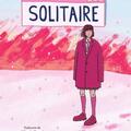 Copertă produs Solitaire - gallery small 