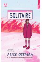 Solitaire