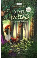 Șoaptele pădurii (Vol. 2)