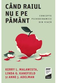 Copertă produs Când Raiul nu e pe Pământ