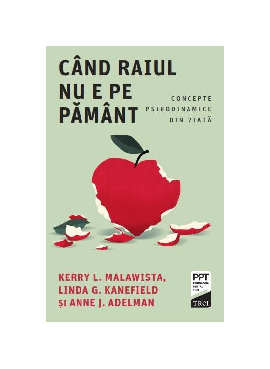 Copertă produs C&acirc;nd Raiul nu e pe Păm&acirc;nt - gallery big 1
