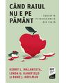 Copertă produs C&acirc;nd Raiul nu e pe Păm&acirc;nt - thumb 1