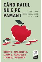 Când Raiul nu e pe Pământ