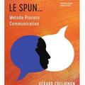 Copertă produs Cum să le spun... - gallery small 