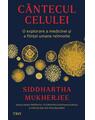 Copertă produs C&acirc;ntecul celulei - thumb 1