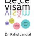 Copertă produs De ce visăm - gallery small 