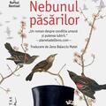 Copertă produs Nebunul păsărilor - gallery small 