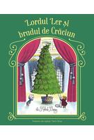 Lordul Ler și bradul de Crăciun
