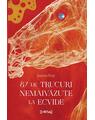 Copertă produs 87 de trucuri nemaivăzute la ecvide - thumb 1