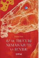 Imagine produs 87 de trucuri nemaivăzute la ecvide