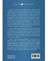 Copertă produs Terapia de desensibilizare și reprocesare prin mișcare oculară (EMDR) - thumb 2