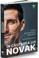 În căutarea lui Novak