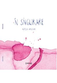 Copertă produs Însingurare