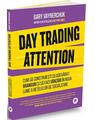 Copertă produs Day Trading Attention - thumb 1