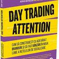 Copertă produs Day Trading Attention - gallery small 