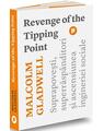 Copertă produs Revenge of the Tipping Point - thumb 1