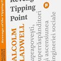 Copertă produs Revenge of the Tipping Point - gallery small 