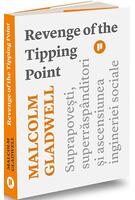 Revenge of the Tipping Point