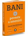 Copertă produs Bani - thumb 1