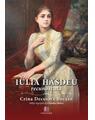 Copertă produs Iulia Hașdeu recunoscută - thumb 1