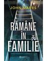 Copertă produs Răm&acirc;ne &icirc;n familie - thumb 1