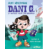 Copertă produs Dani G. și castelul celor trei măgăruși (Vol. 1)