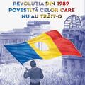 Copertă produs Revoluția din 1989 povestită celor care nu au trăit-o - gallery small 