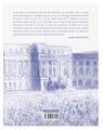Copertă produs Revoluția din 1989 povestită celor care nu au trăit-o - thumb 2