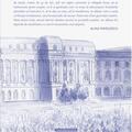 Copertă produs Revoluția din 1989 povestită celor care nu au trăit-o - gallery small 