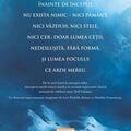 Copertă produs Mitologie nordică. Ediție ilustrată - gallery small 