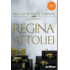 Copertă produs Regina Attoliei. Hoțul Reginei (Vol. 2)
