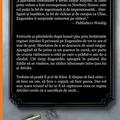 Copertă produs Regina Attoliei. Hoțul Reginei (Vol. 2) - gallery small 