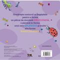 Copertă produs O carte magicozaură. Forme. Urmărește conturul! - gallery small 