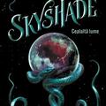 Copertă produs Skyshade. Cealaltă lume (Vol. 3) - gallery small 