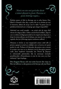 Copertă produs Skyshade. Cealaltă lume (Vol. 3)